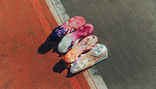 �����_˹�l(f��)����Superspectral Pack������Ь���b