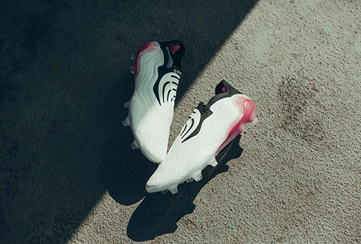 �����_˹�l(f��)����Superspectral Pack������Ь���b