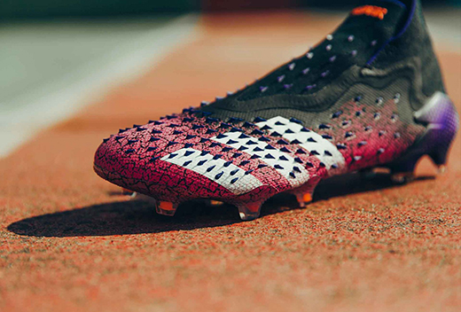 �����_˹�l(f��)����Superspectral Pack������Ь���b