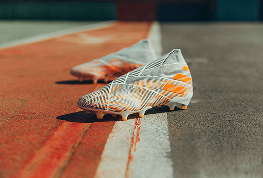 �����_˹�l(f��)����Superspectral Pack������Ь���b