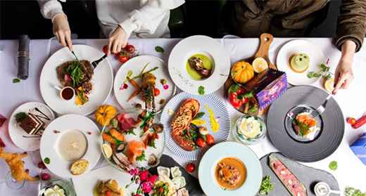 ��Ҫ�ɞ���ʳ�������͏������������܏N��_ʼ��?