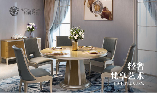 �K���h�m�Ҿ� ���d��������������S