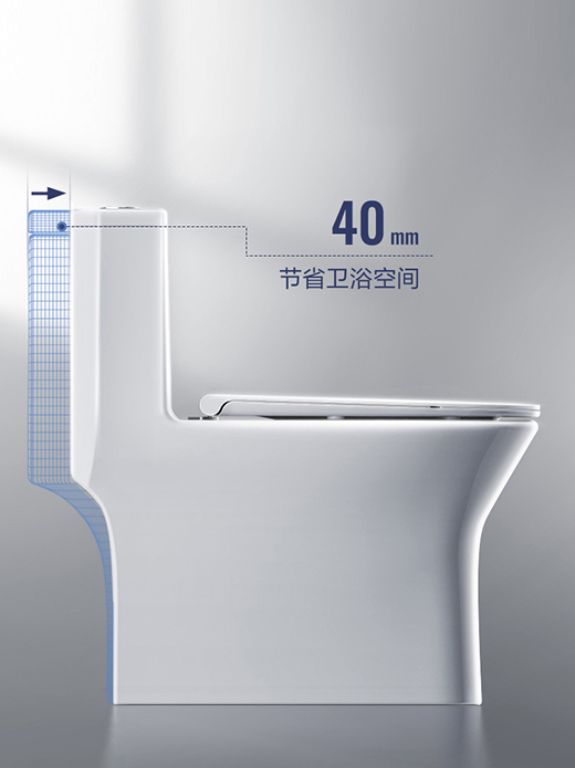 �Ї���؛���㝍ȫ�³����L(f��ng)������ƷC6�ذ�����