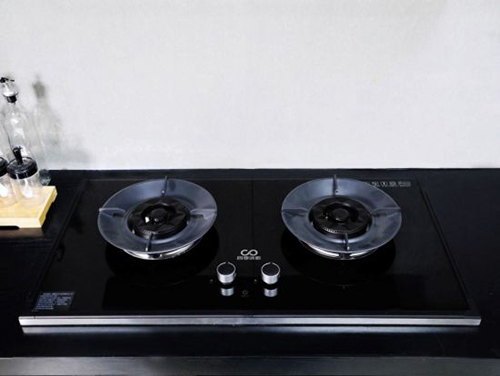 ���Ƴ�Ҏ(gu��)���ļ�����_�١��������r��