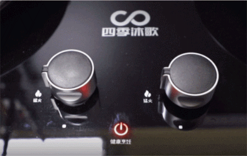 ���Ƴ�Ҏ(gu��)���ļ�����_�١��������r��