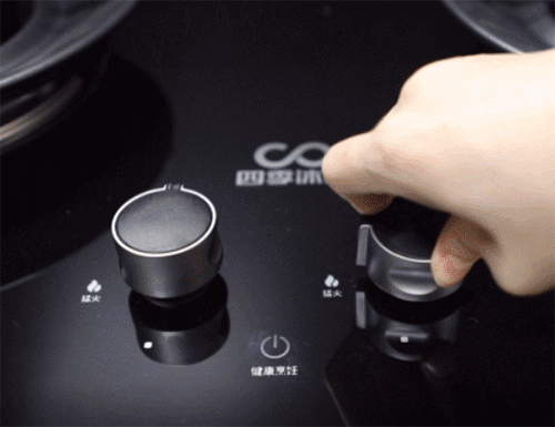 ���Ƴ�Ҏ(gu��)���ļ�����_�١��������r��