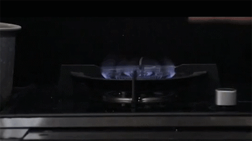 ���Ƴ�Ҏ(gu��)���ļ�����_�١��������r��