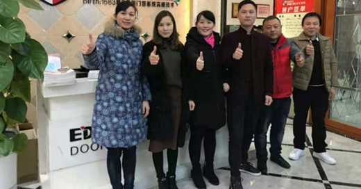 �����T��|��ǧ�f���̟���ӛ��������