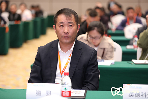 �i�D���������׌ö��Ϳ�ϼ����A �������Ϳ�Ϯa(ch��n)�I(y��)���B(t��i)���l(f��)չ