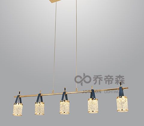 ��Ԫ��څ��׌�̵�ɭLED����D(zhu��n)�͸��ӳɹ�