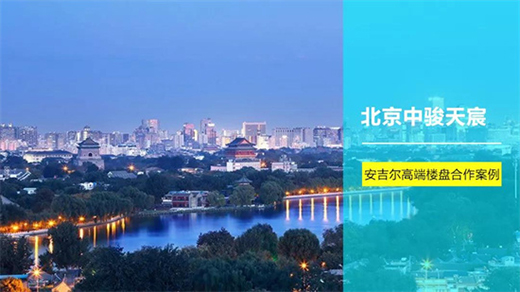 ��(w��n)���Ј�(ch��ng)�N��&���~ǰλ!�������@�خa(ch��n)Ʒ����A