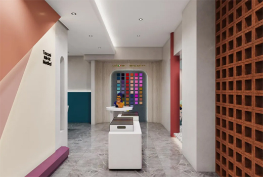 ����˹�������ԭ�b�M��ˇ�gͿ���ό��f̩¡�꼴��ʢ�b�_�I(y��)!�P����!