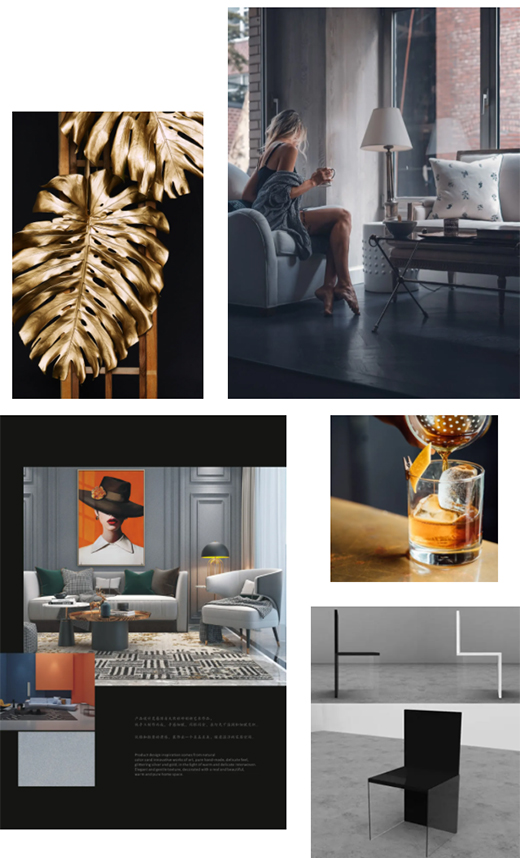 ����˹�������ԭ�b�M��ˇ�gͿ���ό��f̩¡�꼴��ʢ�b�_�I(y��)!�P����!