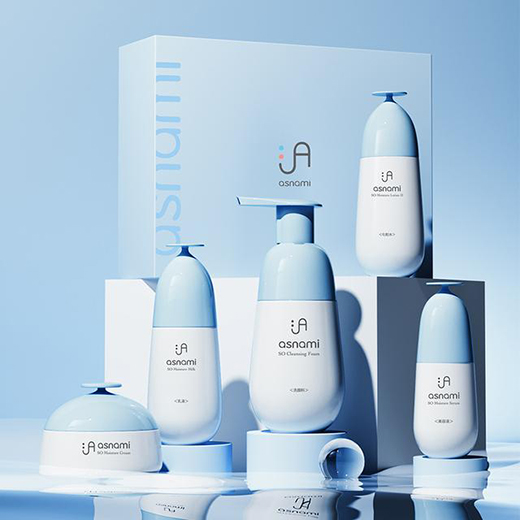 �������ЋD�����o�wƷʹ���w�������ҲҪ����