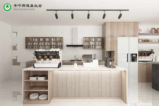 �߃r(ji��)ֵ���� ��FENG YE�S�~�ƽ�����Ĵ���