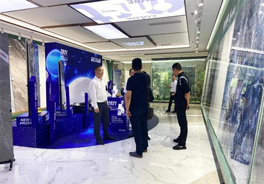 ��Ʒ�|(zh��)X�ÿڱ� ��ֱ���ղ���(hu��)���ҾӴɴuȦ�۵�����