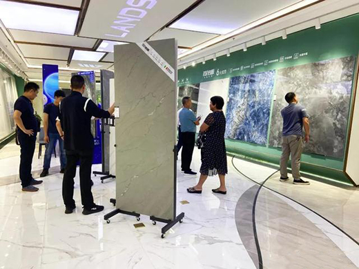 ��Ʒ�|(zh��)X�ÿڱ� ��ֱ���ղ���(hu��)���ҾӴɴuȦ�۵�����