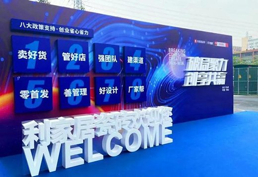 ��Ʒ�|(zh��)X�ÿڱ� ��ֱ���ղ���(hu��)���ҾӴɴuȦ�۵�����