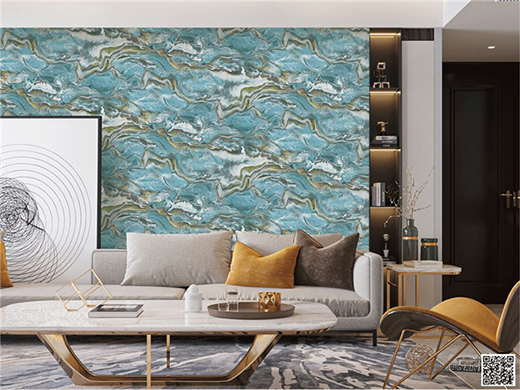 ���R�Ʊڼ���׌ˇ�g(sh��)�o����������һ�ӵ�ɫ��