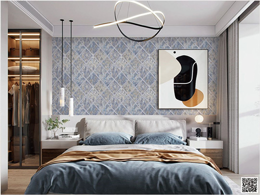 ���R�Ʊڼ���׌ˇ�g(sh��)�o����������һ�ӵ�ɫ��