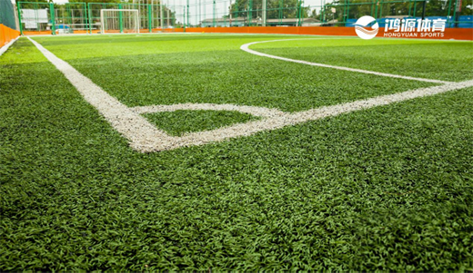 ��Դ�w���đьW(xu��)�� �����\�ӵز��˗U