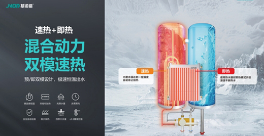 �ڶ���ʮ��֮�������Z�¹�â������߁�