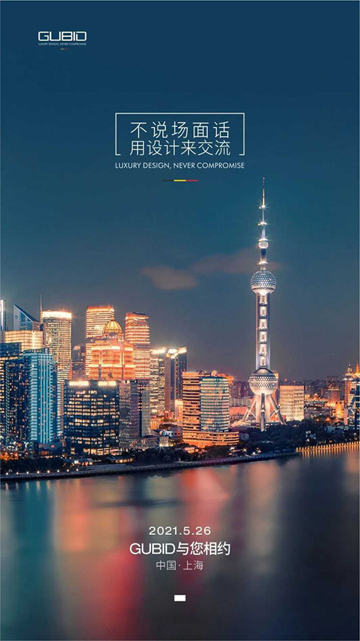 �̱ȵ����¼��c����s�����Ї�(gu��)�Ϻ�