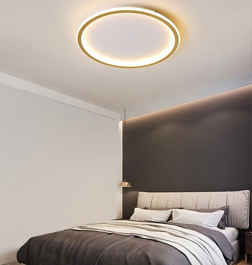 ˇ�g(sh��)�Ҿӣ����ֵ����u