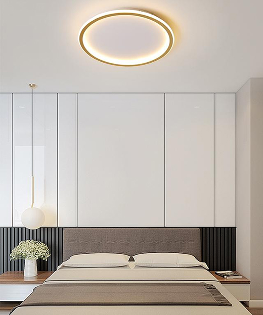 ˇ�g(sh��)�Ҿ������ֵ����u