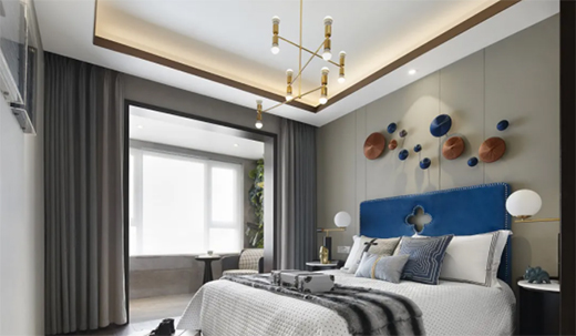 �����T�I(y��) | �oˮ�������������g