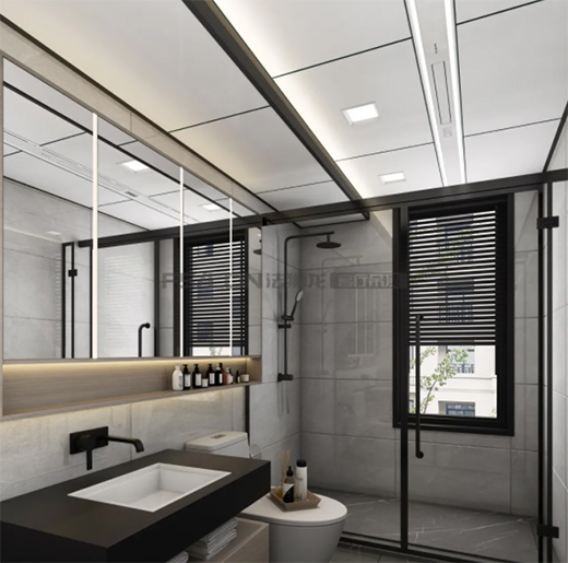 2021����L(f��ng)�� ���{������c����s��һ��(ji��)��Ҋ��ɢ!