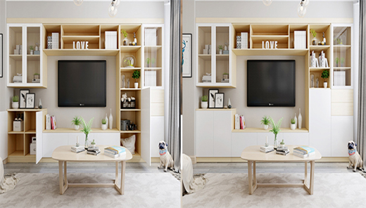 �����۱��_����������Ʒ�|(zh��)�ļҾ�����