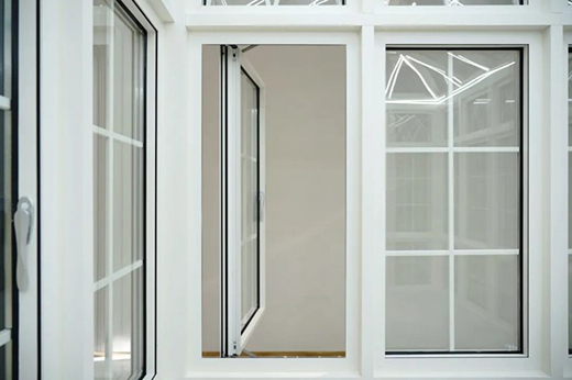 �ڴ������һ���(y��ng)�ⷿ�����o����o(w��)�޴���!