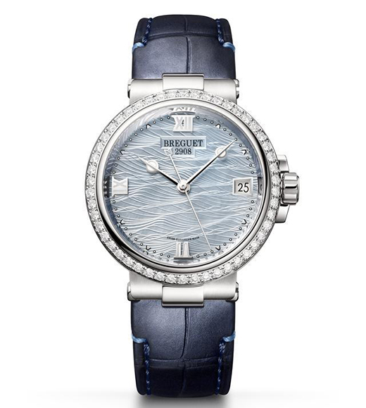 ���^��ʕrӋ���� �¾�ĸ��