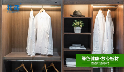 �ߙn�b�������x������