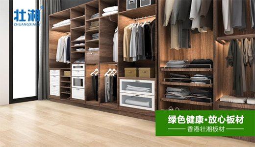 �ߙn�b�������x������