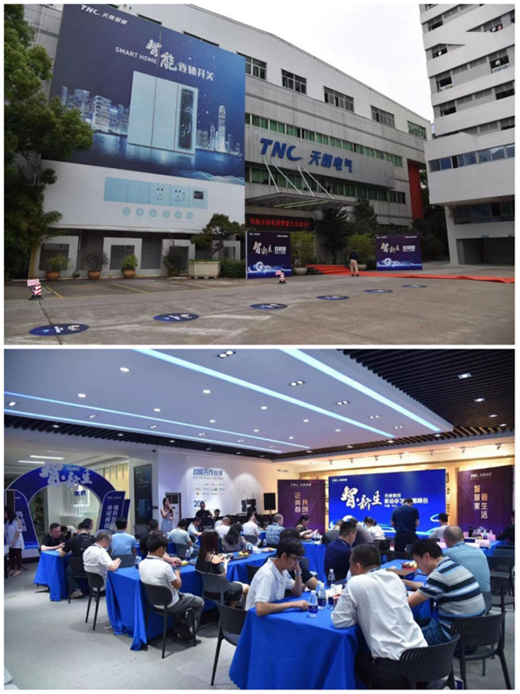 ���s��ҕ!����������ȡ�f�|���ܼҾ��Ј�(ch��ng)!