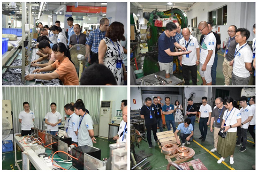 ���s��ҕ!����������ȡ�f�|���ܼҾ��Ј�(ch��ng)!