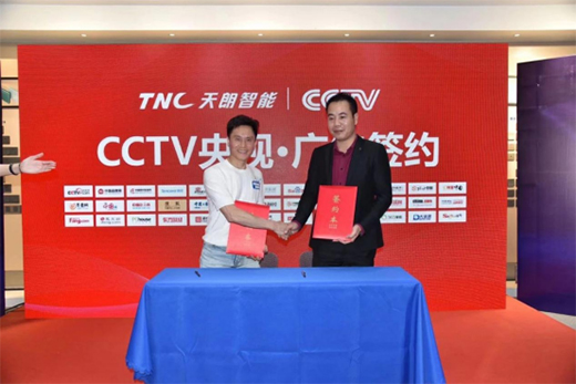 ���s��ҕ!����������ȡ�f�|���ܼҾ��Ј�(ch��ng)!