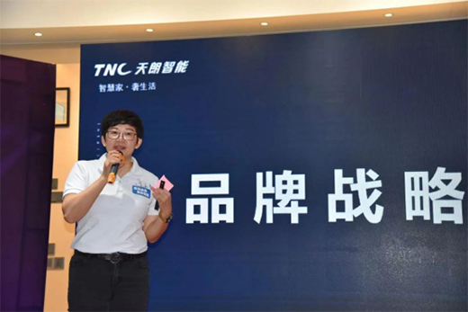 ���s��ҕ!����������ȡ�f�|���ܼҾ��Ј�(ch��ng)!