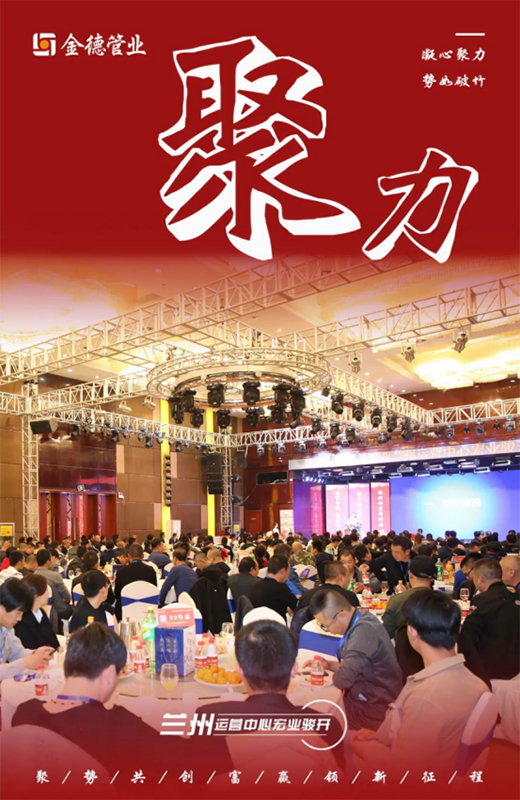 �r(sh��)���Ҵ� ֻ����Ϧ ��¹ܘI(y��)�m���\(y��n)�I���ĺ�I(y��)�E�_