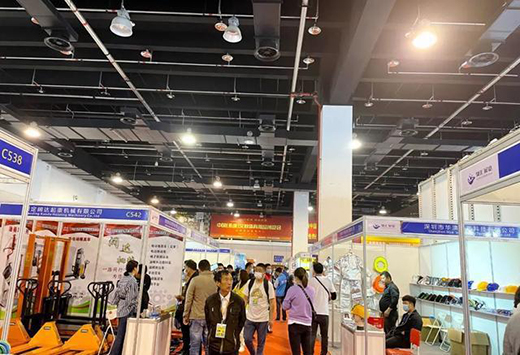 2021��17���Ї�(gu��)��(gu��)�H���������[��(hu��)�_Ļ