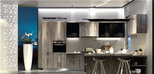 ������r�� �����ИI(y��)ͻ����څ���l�ܓ���?