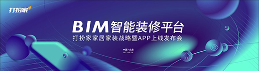 ��(gu��)���l(f��)���ҾӼ��b��(zh��n)����ΝM�����������Ը��?