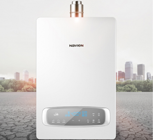 ��������鄓(chu��ng)���x�� ��ˮ���ИI(y��)�l(f��)չ�����Ԫ