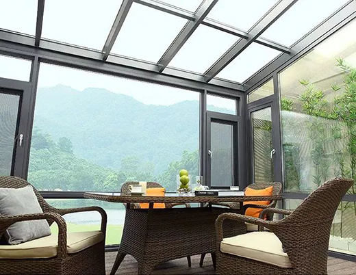 ����ꖹⷿ���_����һ�ȼ�ģʽ