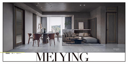 ���о�ľ�T�¾����Ђ���Ąڄ�(d��ng)�� �ゃ�ҿ���!