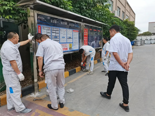 ����ȫ�ٰl(f��)չ��Ʒ�|(zh��)�Aδ����������һ������󎟡����˂����¾�!