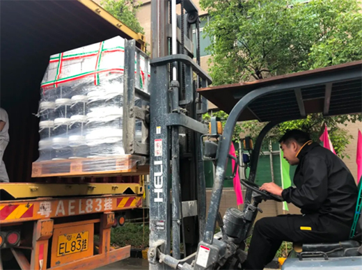 ����ȫ�ٰl(f��)չ��Ʒ�|(zh��)�Aδ����������һ������󎟡����˂����¾�!