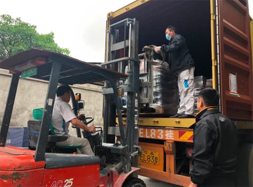 ����ȫ�ٰl(f��)չ��Ʒ�|(zh��)�Aδ����������һ������󎟡����˂����¾�!